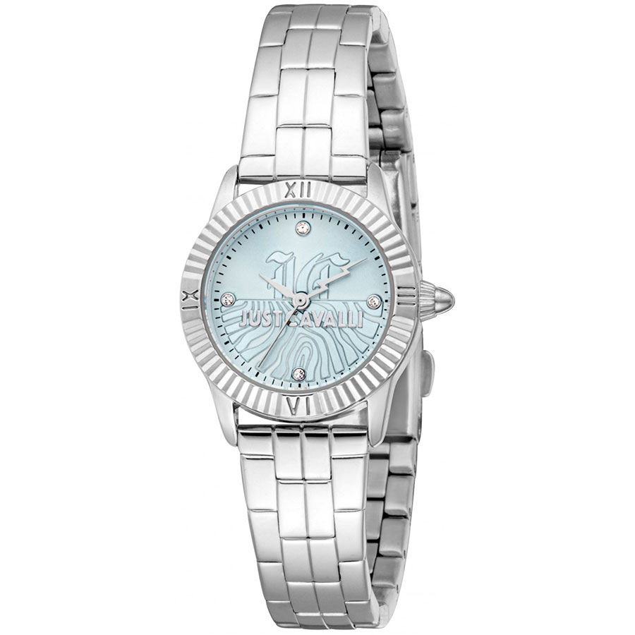 Часы Just Cavalli Just Glam JC1L328M0045
